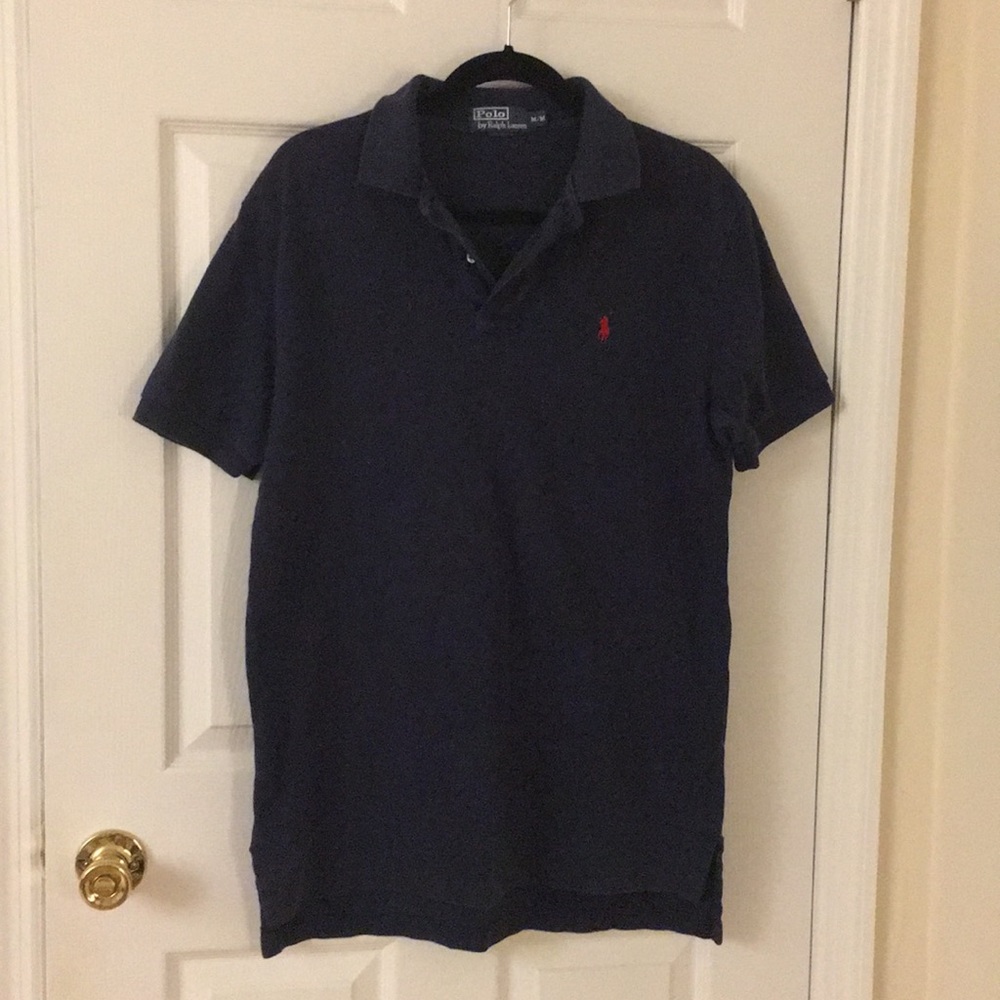 Men’s Polo Ralph Lauren Polo